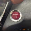 honda vezel 2014 CFJ1503121 image 22