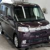 daihatsu tanto 2013 -DAIHATSU--Tanto L375S-0672157---DAIHATSU--Tanto L375S-0672157- image 5