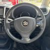 suzuki solio 2013 -SUZUKI--Solio DBA-MA15S--MA15S-217620---SUZUKI--Solio DBA-MA15S--MA15S-217620- image 10