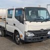 hino dutro 2017 -HINO--Hino Dutoro TKG-XZU605M--XZU605-0018775---HINO--Hino Dutoro TKG-XZU605M--XZU605-0018775- image 3