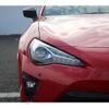 toyota 86 2016 -TOYOTA--86 DBA-ZN6--ZN6-071896---TOYOTA--86 DBA-ZN6--ZN6-071896- image 13