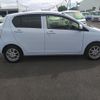 toyota pixis-epoch 2012 -TOYOTA 【鹿児島 584ﾇ1012】--Pixis Epoch LA300A--1003158---TOYOTA 【鹿児島 584ﾇ1012】--Pixis Epoch LA300A--1003158- image 18