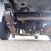 nissan atlas 2016 CFJ1728789 image 64