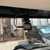 suzuki swift 2023 CFJ1752908 image 22