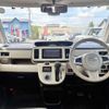 daihatsu move-canbus 2017 CFJ1513029 image 3