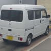 nissan clipper-van 2021 -NISSAN 【広島 480ぬ9605】--Clipper Van DR17V-468696---NISSAN 【広島 480ぬ9605】--Clipper Van DR17V-468696- image 2