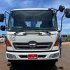 hino ranger 2014 GOO_NET_EXCHANGE_1230484A30250729W002 image 3