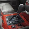 toyota century 2011 CFJ8597608 image 11