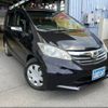 honda freed 2013 -HONDA--Freed GB3--1453904---HONDA--Freed GB3--1453904- image 16