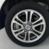 honda n-box 2014 242 image 46