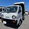 suzuki carry-truck 1992 Mitsuicoltd_SZCD152735R0307 image 4