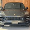 porsche macan 2016 GOO_JP_700055086030241025002 image 36