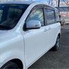 toyota sienta 2012 -TOYOTA 【大阪 504ﾊ 267】--Sienta DBA-NCP81G--NCP81-5159394---TOYOTA 【大阪 504ﾊ 267】--Sienta DBA-NCP81G--NCP81-5159394- image 36