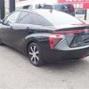 toyota mirai 2018 -TOYOTA 【岐阜 330ﾀ9905】--MIRAI ZBA-JPD10--JPD10-0003619---TOYOTA 【岐阜 330ﾀ9905】--MIRAI ZBA-JPD10--JPD10-0003619- image 22