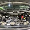 suzuki spacia 2020 CFJ1689474 image 18