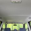 suzuki wagon-r 2008 quick_quick_MH22S_MH22S-348696 image 20