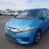 honda fit 2014 22007 image 2