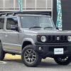 suzuki jimny 2022 -SUZUKI--Jimny 3BA-JB64W--JB64W-260116---SUZUKI--Jimny 3BA-JB64W--JB64W-260116- image 1