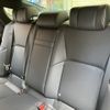 toyota crown 2022 -TOYOTA--Crown CrossOver 6AA-AZSH35--AZSH35-6000622---TOYOTA--Crown CrossOver 6AA-AZSH35--AZSH35-6000622- image 18