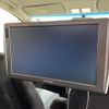 mitsubishi delica-d5 2013 -MITSUBISHI--Delica D5 LDA-CV1W--CV1W-0900572---MITSUBISHI--Delica D5 LDA-CV1W--CV1W-0900572- image 5