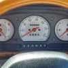 daihatsu mira-gino 2000 -DAIHATSU--Mira Gino TA-L700S--L700S-0181169---DAIHATSU--Mira Gino TA-L700S--L700S-0181169- image 13