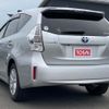 toyota prius-α 2012 -TOYOTA--Prius α DAA-ZVW41W--ZVW41-3087166---TOYOTA--Prius α DAA-ZVW41W--ZVW41-3087166- image 15