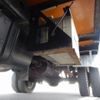 isuzu elf-truck 1995 22122013 image 51