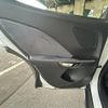 lexus lexus-lbx 2024 CFJ1627637 image 6