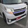 daihatsu tanto 2015 -DAIHATSU 【盛岡 580ｷ5702】--Tanto DBA-LA610S--L610S-0061456---DAIHATSU 【盛岡 580ｷ5702】--Tanto DBA-LA610S--L610S-0061456- image 23