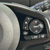 honda n-box 2019 -HONDA--N BOX 6BA-JF4--JF4-2101692---HONDA--N BOX 6BA-JF4--JF4-2101692- image 7