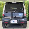 daihatsu move 2013 CFJ1475507 image 16