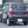 suzuki wagon-r 2016 -SUZUKI--Wagon R DBA-MH34S--MH34S-539543---SUZUKI--Wagon R DBA-MH34S--MH34S-539543- image 4