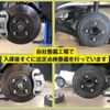 nissan aura 2023 -NISSAN--AURA 6AA-FE13--FE13-295284---NISSAN--AURA 6AA-FE13--FE13-295284- image 5