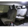 toyota hiace-wagon 2020 -TOYOTA 【札幌 337ﾕ56】--Hiace Wagon TRH219W--0035281---TOYOTA 【札幌 337ﾕ56】--Hiace Wagon TRH219W--0035281- image 4