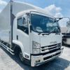 isuzu forward 2018 -ISUZU--Forward 2RG-FRR90S2--FRR90-7131756---ISUZU--Forward 2RG-FRR90S2--FRR90-7131756- image 3