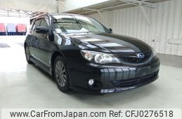 subaru impreza 2011 ENHANCEAUTO_1_ea288680