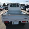 suzuki carry-truck 1998 190307105333 image 6