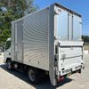 nissan nt450-atlas 2019 CFJ1688869 image 7