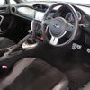 subaru brz 2013 CFJ1686496 image 23