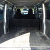 toyota pixis-van 2019 CFJ1728548 image 4