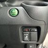 honda n-box 2015 -HONDA--N BOX DBA-JF2--JF2-1400710---HONDA--N BOX DBA-JF2--JF2-1400710- image 5