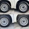 toyota probox-van 2020 CFJ1601931 image 9