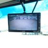 mitsubishi-fuso fighter 2018 CFJ1698222 image 20