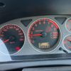 mitsubishi lancer 2002 -MITSUBISHI--Lancer CT9A--0101988---MITSUBISHI--Lancer CT9A--0101988- image 20