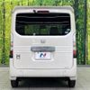 honda n-van 2019 -HONDA--N VAN HBD-JJ1--JJ1-1002634---HONDA--N VAN HBD-JJ1--JJ1-1002634- image 16