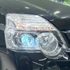 nissan x-trail 2012 -NISSAN--X-Trail DBA-NT31--NT31-304352---NISSAN--X-Trail DBA-NT31--NT31-304352- image 13