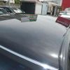 toyota century 2012 quick_quick_DBA-GZG50_GZG50-0009179 image 6