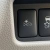 mitsubishi ek-space 2016 -MITSUBISHI--ek Space DBA-B11A--B11A-0122014---MITSUBISHI--ek Space DBA-B11A--B11A-0122014- image 5