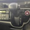 honda n-box 2016 -HONDA--N BOX DBA-JF1--JF1-1812160---HONDA--N BOX DBA-JF1--JF1-1812160- image 7