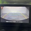 mazda demio 2015 -MAZDA--Demio LDA-DJ5FS--DJ5FS-125561---MAZDA--Demio LDA-DJ5FS--DJ5FS-125561- image 19